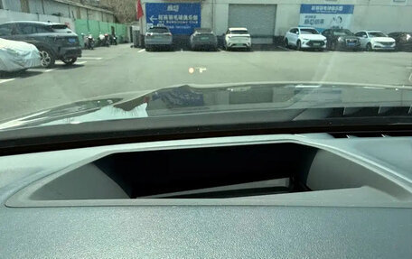 BMW 7 серия, 2022 год, 9 500 272 рублей, 14 фотография