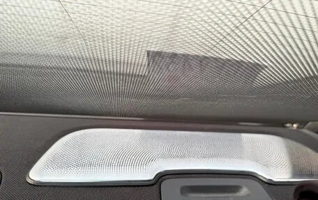 BMW 7 серия, 2022 год, 9 500 272 рублей, 16 фотография