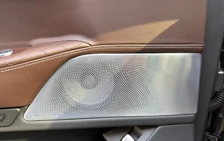 BMW 7 серия, 2022 год, 9 500 272 рублей, 19 фотография