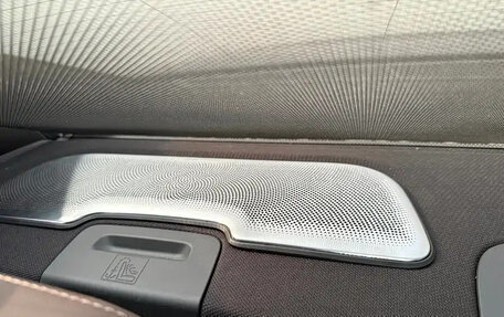 BMW 7 серия, 2022 год, 9 500 272 рублей, 17 фотография