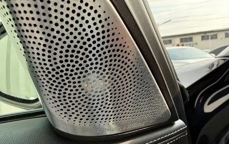 BMW 7 серия, 2022 год, 9 500 272 рублей, 20 фотография