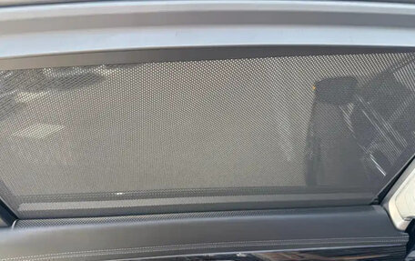 BMW 7 серия, 2022 год, 9 500 272 рублей, 29 фотография