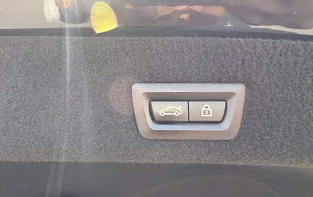 BMW 7 серия, 2022 год, 9 500 272 рублей, 36 фотография