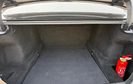 BMW 7 серия, 2022 год, 9 500 272 рублей, 37 фотография