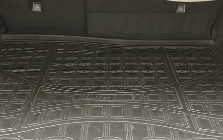 Subaru Forester, 2013 год, 1 599 000 рублей, 10 фотография