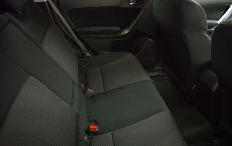 Subaru Forester, 2013 год, 1 599 000 рублей, 18 фотография