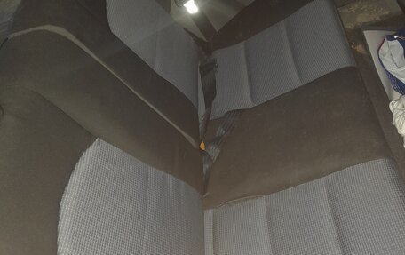 Mazda Demio III (DE), 2007 год, 250 000 рублей, 7 фотография