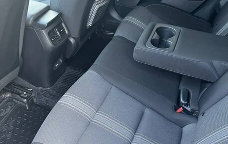 KIA Cerato IV, 2021 год, 1 890 000 рублей, 7 фотография