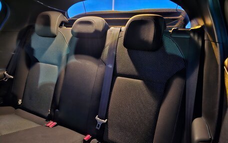 Citroen DS4, 2012 год, 1 070 000 рублей, 21 фотография