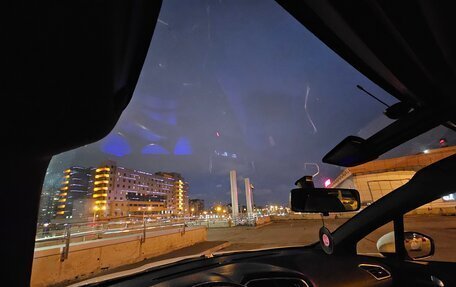 Citroen DS4, 2012 год, 1 070 000 рублей, 26 фотография