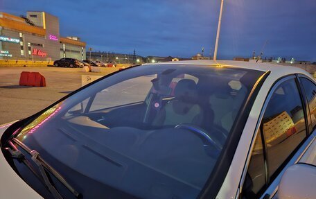 Citroen DS4, 2012 год, 1 070 000 рублей, 32 фотография