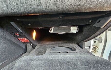 Citroen DS4, 2012 год, 1 070 000 рублей, 31 фотография