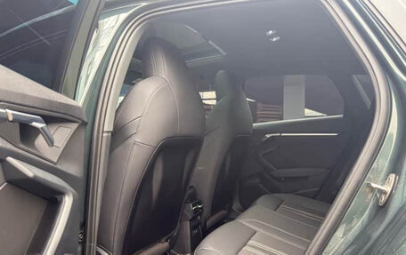 Audi A3, 2022 год, 1 835 000 рублей, 9 фотография