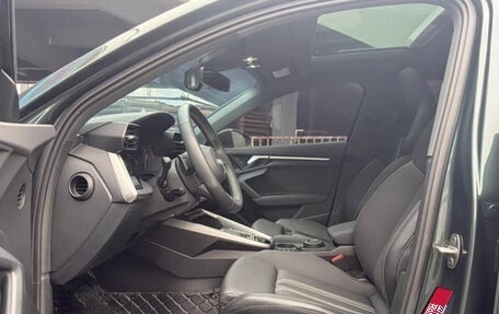 Audi A3, 2022 год, 1 835 000 рублей, 8 фотография