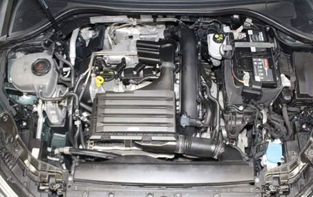 Audi A3, 2022 год, 1 810 000 рублей, 9 фотография