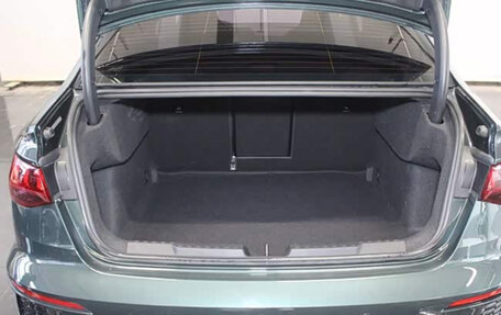 Audi A3, 2022 год, 1 810 000 рублей, 6 фотография