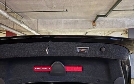 BMW 5 серия, 2018 год, 2 400 000 рублей, 8 фотография