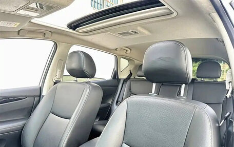 Nissan Tiida, 2021 год, 1 304 272 рублей, 14 фотография