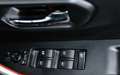 Toyota Raize I, 2020 год, 1 669 000 рублей, 21 фотография