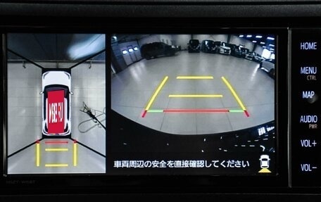 Toyota Raize I, 2020 год, 1 669 000 рублей, 17 фотография