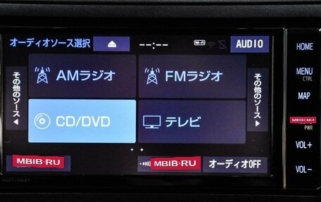 Toyota Raize I, 2020 год, 1 669 000 рублей, 16 фотография