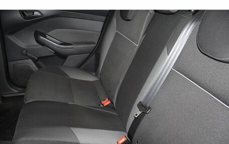 Ford Focus III, 2012 год, 677 000 рублей, 7 фотография