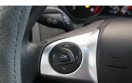 Ford Focus III, 2012 год, 677 000 рублей, 9 фотография