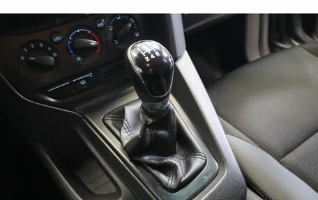 Ford Focus III, 2012 год, 677 000 рублей, 14 фотография