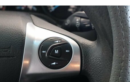 Ford Focus III, 2012 год, 677 000 рублей, 10 фотография