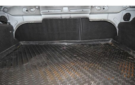 Ford Focus III, 2012 год, 677 000 рублей, 16 фотография