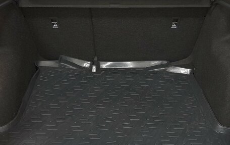 Volkswagen Polo VI (EU Market), 2021 год, 1 499 000 рублей, 10 фотография