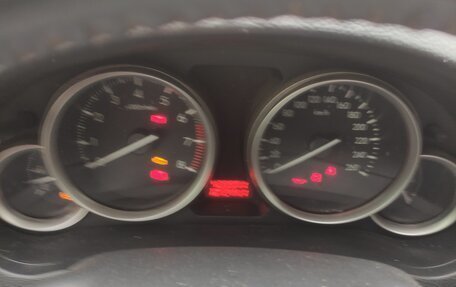 Mazda 6, 2010 год, 780 000 рублей, 3 фотография