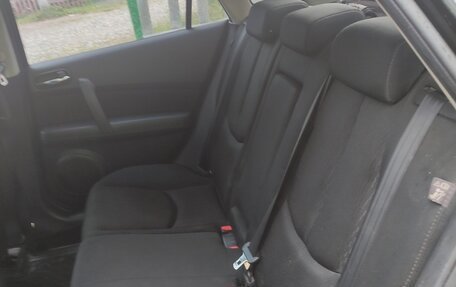 Mazda 6, 2010 год, 780 000 рублей, 6 фотография