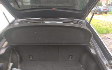 Mazda 6, 2010 год, 780 000 рублей, 5 фотография