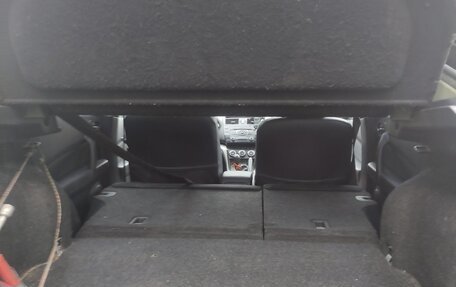 Mazda 6, 2010 год, 780 000 рублей, 7 фотография