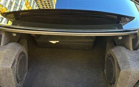 Mazda 6, 2018 год, 2 270 000 рублей, 6 фотография