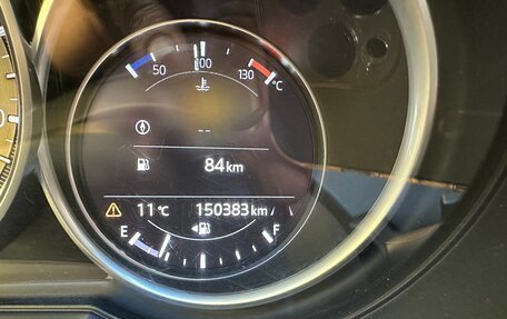 Mazda 6, 2018 год, 2 270 000 рублей, 13 фотография