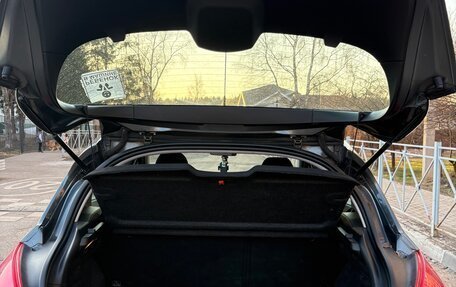 Peugeot 308 II, 2008 год, 510 000 рублей, 6 фотография