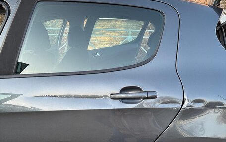 Peugeot 308 II, 2008 год, 510 000 рублей, 9 фотография