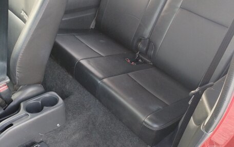 Suzuki Jimny, 2012 год, 600 000 рублей, 7 фотография