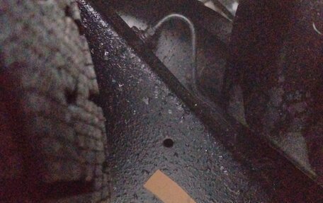 Suzuki Jimny, 2012 год, 600 000 рублей, 12 фотография