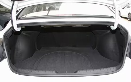 Hyundai Elantra, 2026 год, 1 800 010 рублей, 9 фотография