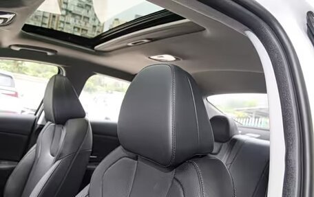 Hyundai Elantra, 2026 год, 1 800 010 рублей, 16 фотография