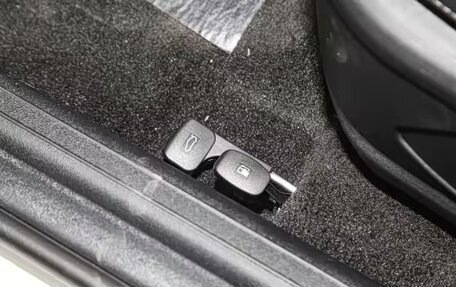 Hyundai Elantra, 2026 год, 1 800 010 рублей, 14 фотография