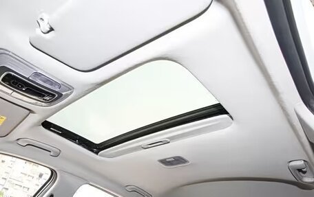 Hyundai Elantra, 2026 год, 1 800 010 рублей, 21 фотография