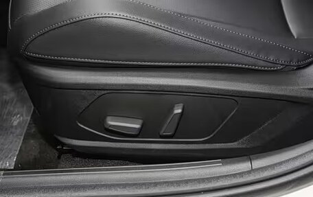 Hyundai Elantra, 2026 год, 1 800 010 рублей, 23 фотография