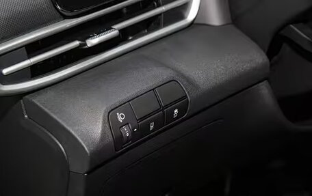 Hyundai Elantra, 2026 год, 1 800 010 рублей, 20 фотография