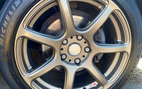 Mazda 3, 2007 год, 540 000 рублей, 19 фотография