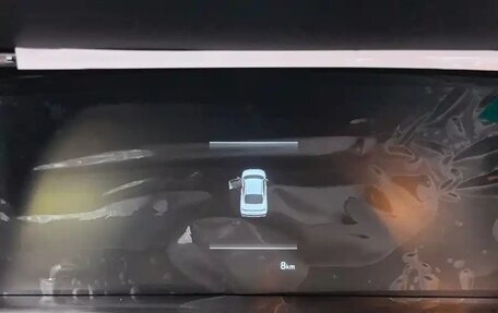 Hyundai Elantra, 2026 год, 1 824 000 рублей, 9 фотография