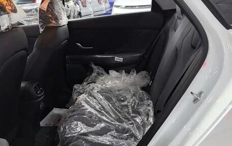 Hyundai Elantra, 2026 год, 1 824 000 рублей, 12 фотография